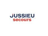 JUSSIEU SECOURS